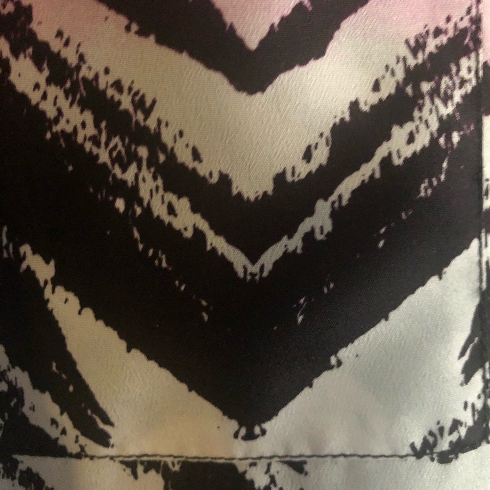 Blouse - Picture 4 of 4